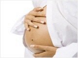 Get Pregnant Pregnancy Calculator Get Pregnant Pregnancy Calculator