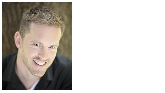 Andrew Loosely Natural Fertility Expert Andrew Loosely Natural Fertility Expert