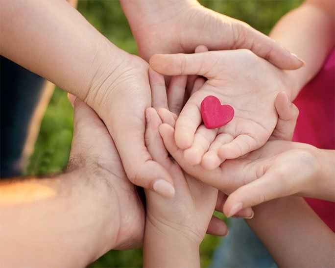 ivf-families-hand-in-hand IVF Families hand in hand