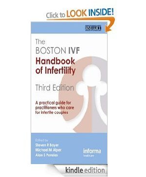 Boston IVF Clinic Boston IVF Clinic