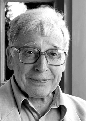 Robert Edwards Nobel Prize Winner Robert Edwards Nobel Prize Winner