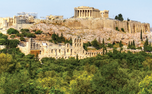 Win IVF Holiday To Greece Win IVF Holiday To Greece