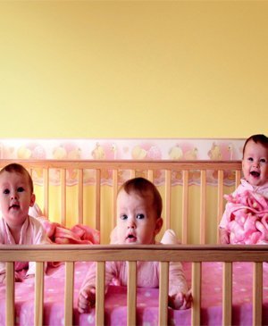 ivf multiple births ivf multiple births