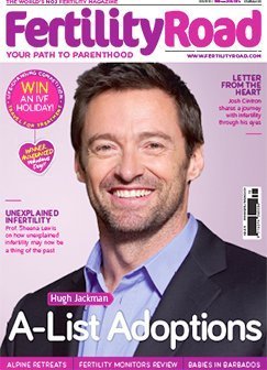 Hugh Jackman Fertility Road Cover.jpg Hugh Jackman Fertility Road Cover
