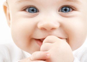 surrogacy agency surrogacy agency