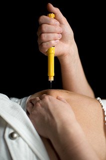ivf treatment ivf treatment
