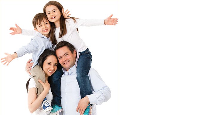 Expert 1 - 10 Things to Consider When CHoosing IVF Treatment Abroad Expert 1 - 10 Things to Consider When CHoosing IVF Treatment Abroad