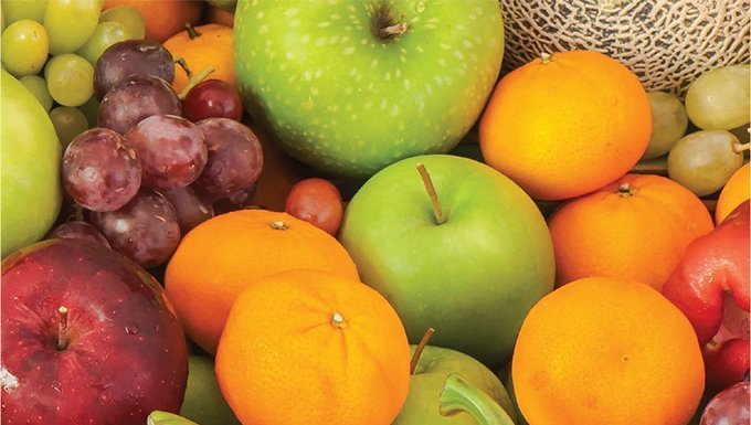 Why Nutrition and Lifestyle Are Important For Fertility For Both Men and Women Why Nutrition and Lifestyle Are Important For Fertility For Both Men and Women