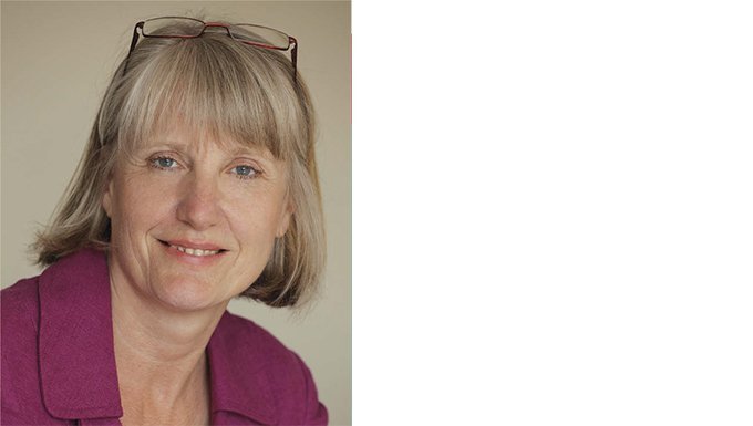 Expert 3 Nutrition Dr Marilyn Glenville Expert 3 Nutrition Dr Marilyn Glenville