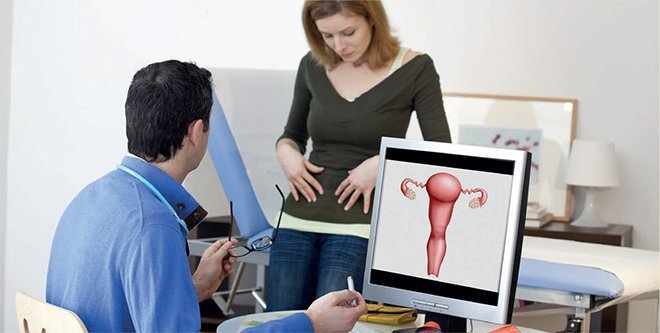 ultrasound technique to assess fallopian tubes ultrasound technique to assess fallopian tubes