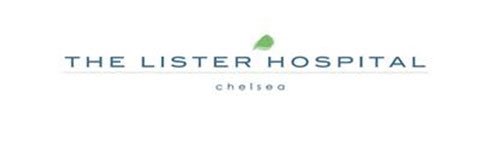 Lister Fertility Clinic Lister Fertility Clinic