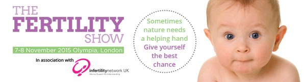 fertility-show-london Fertility Show London
