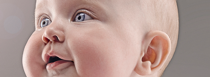 ivf-treatment-klinikk-hausken IVF Treatment Klinikk Hausken