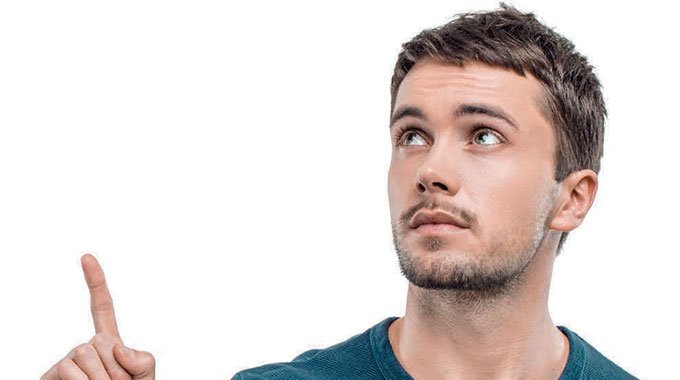 czech-men-male-fertility Czech Men Fertility